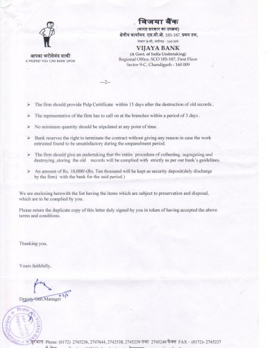 RO Chandigarh 241110 (2)