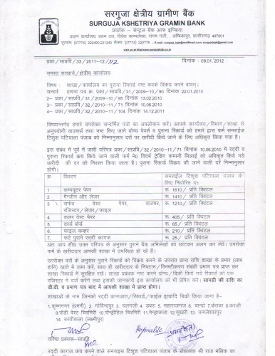 Shivalik Keshtriya Gramin Bank, Hoshiarpur 211003