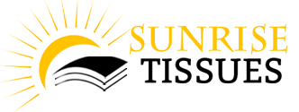 Sunrise-tissues-logo